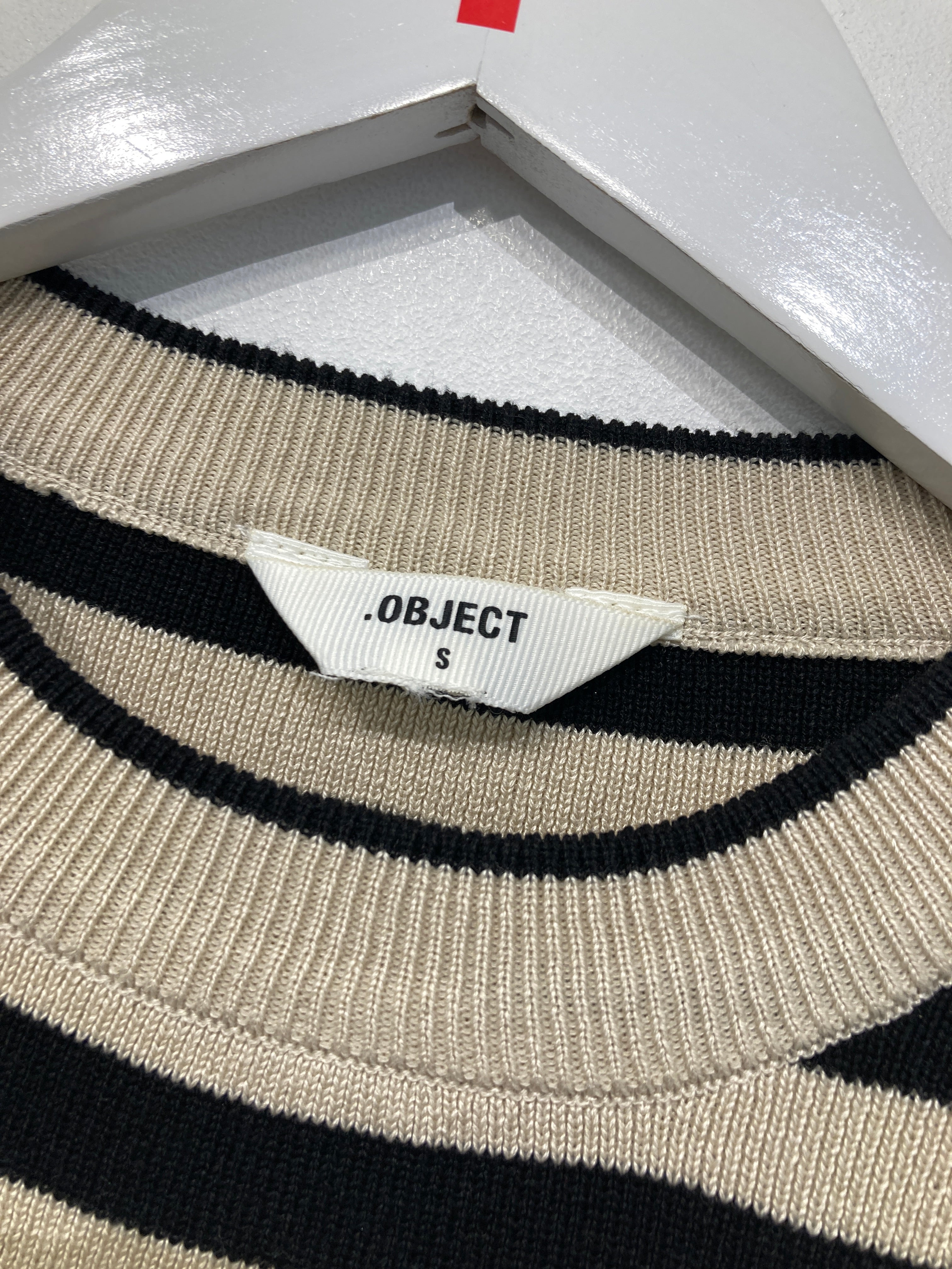 Object Bluse